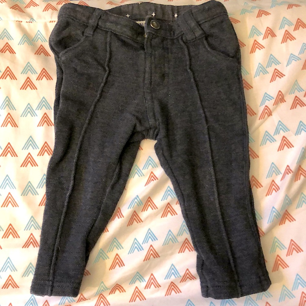 Osh kosh pants